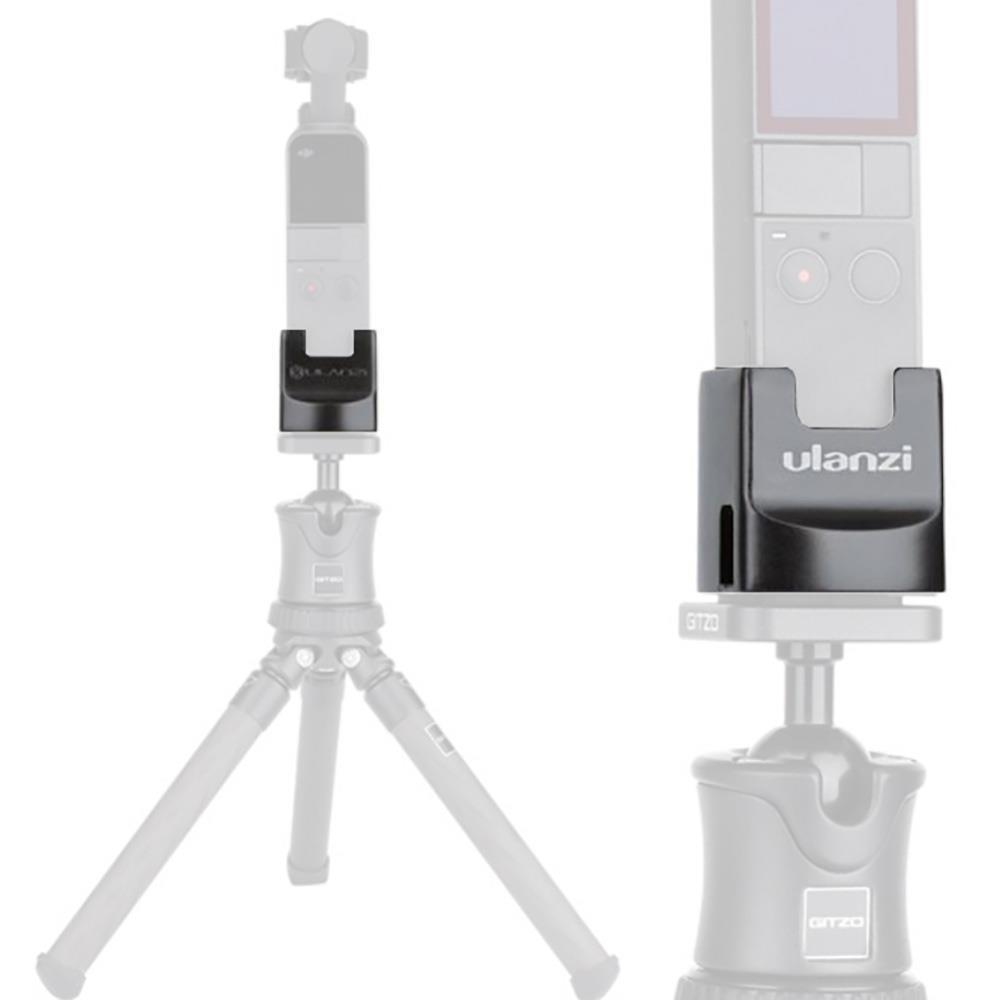 ulanzi-op-2-dji-osmo-pocket-baglanti-aparati-19943-jpeg