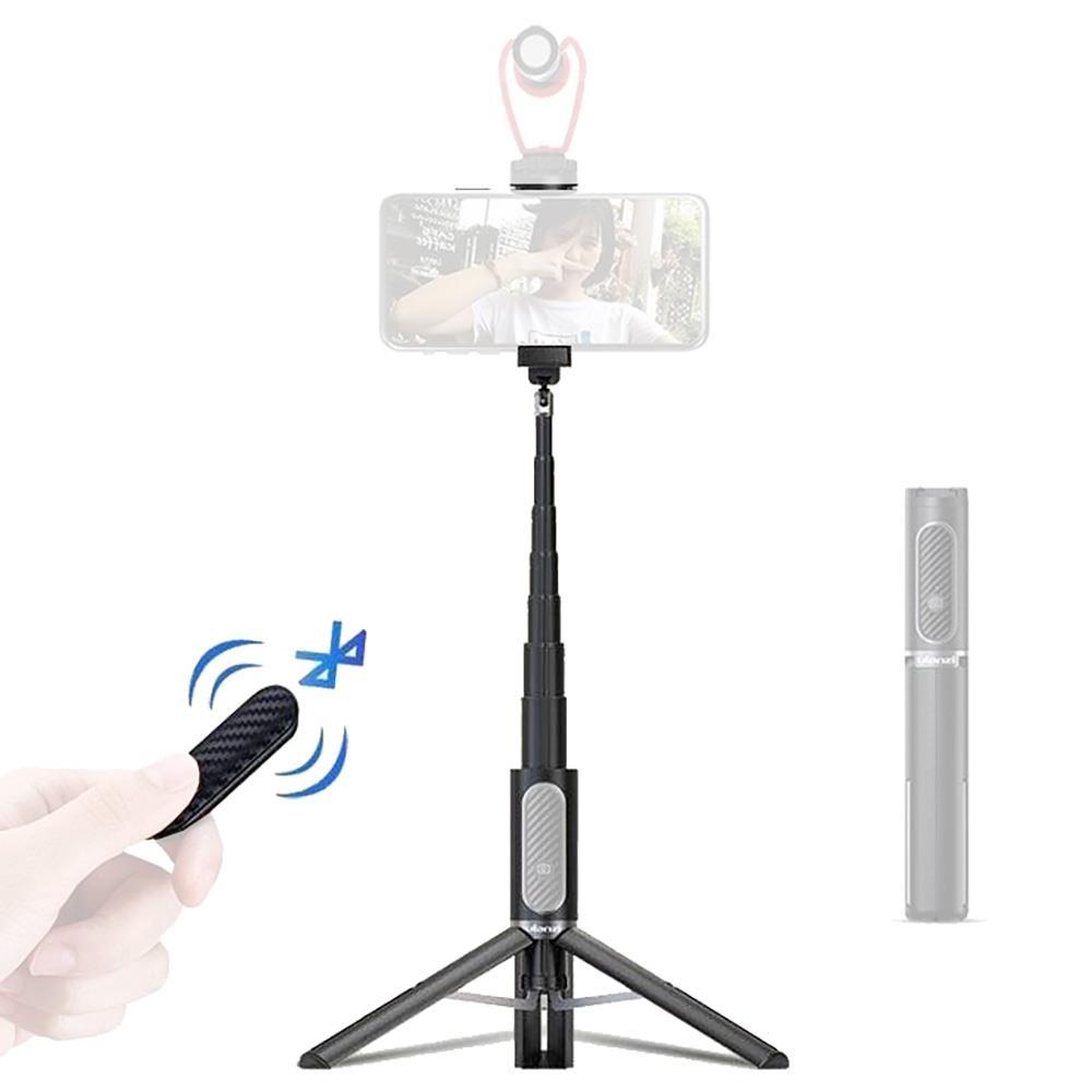 ulanzi-sk-02-bluetooth-selfie-cubugu-tripod-21811-jpg