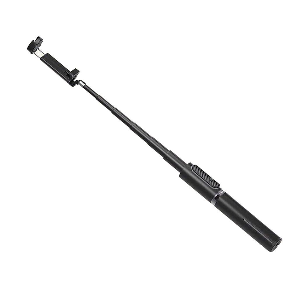 ulanzi-sk-02-bluetooth-selfie-cubugu-tripod-21812-jpg