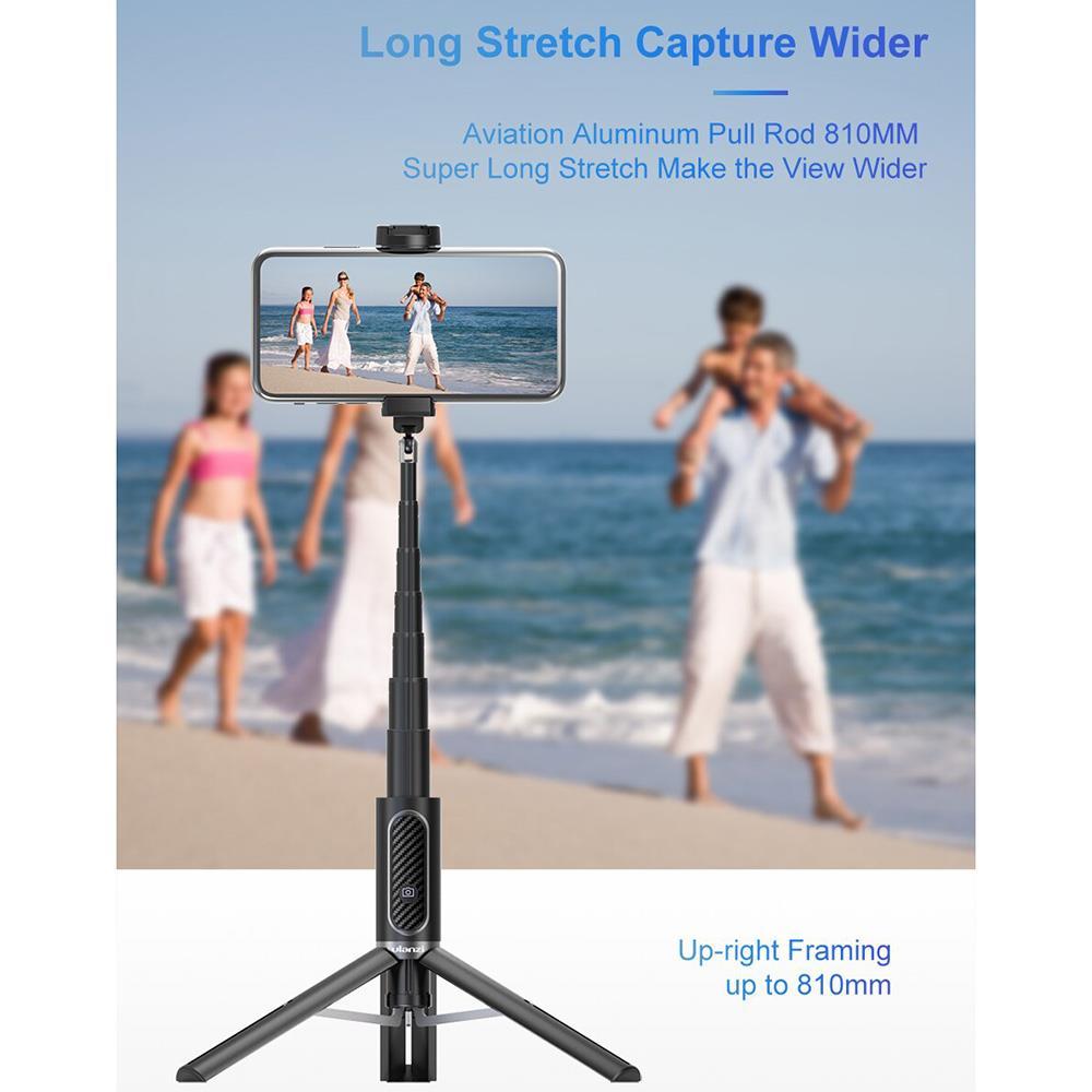 ulanzi-sk-02-bluetooth-selfie-cubugu-tripod-21813-jpg