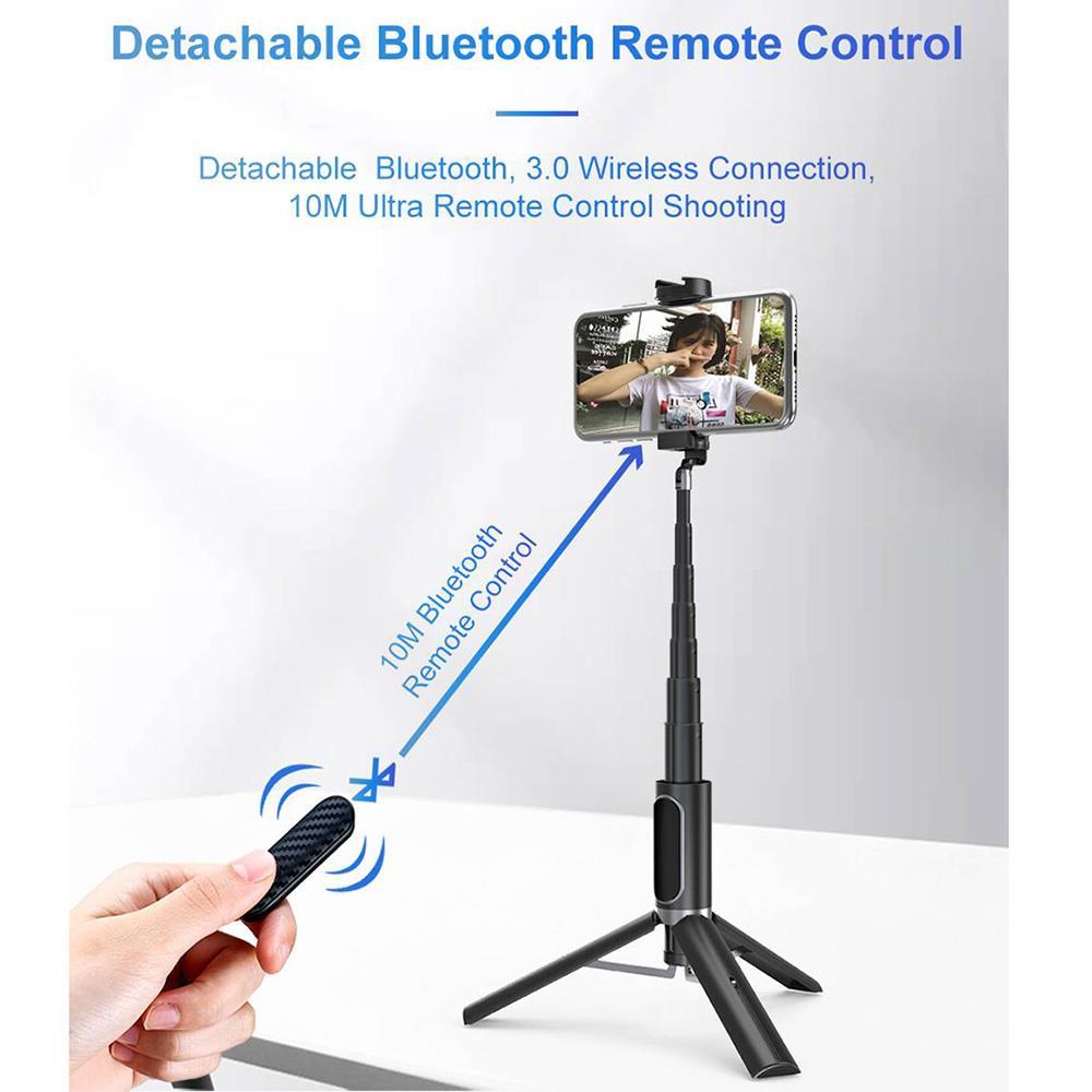 ulanzi-sk-02-bluetooth-selfie-cubugu-tripod-21814-jpg