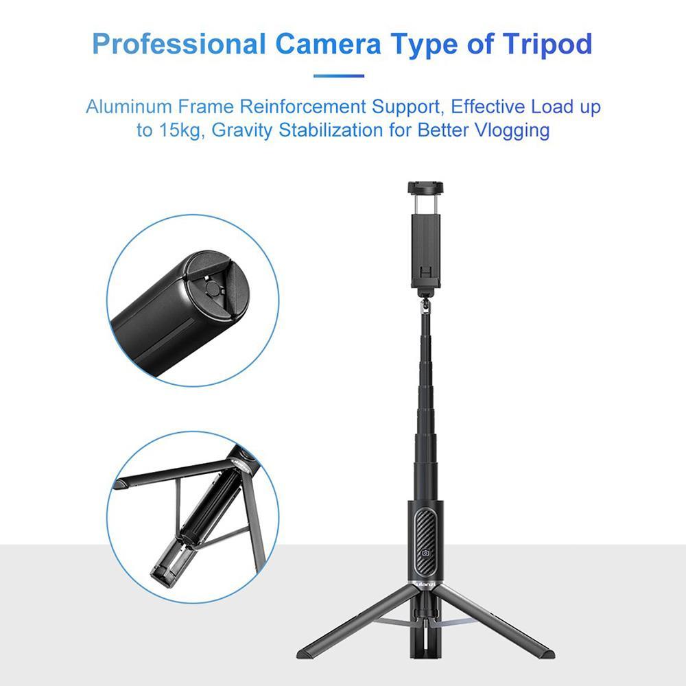 ulanzi-sk-02-bluetooth-selfie-cubugu-tripod-21815-jpg