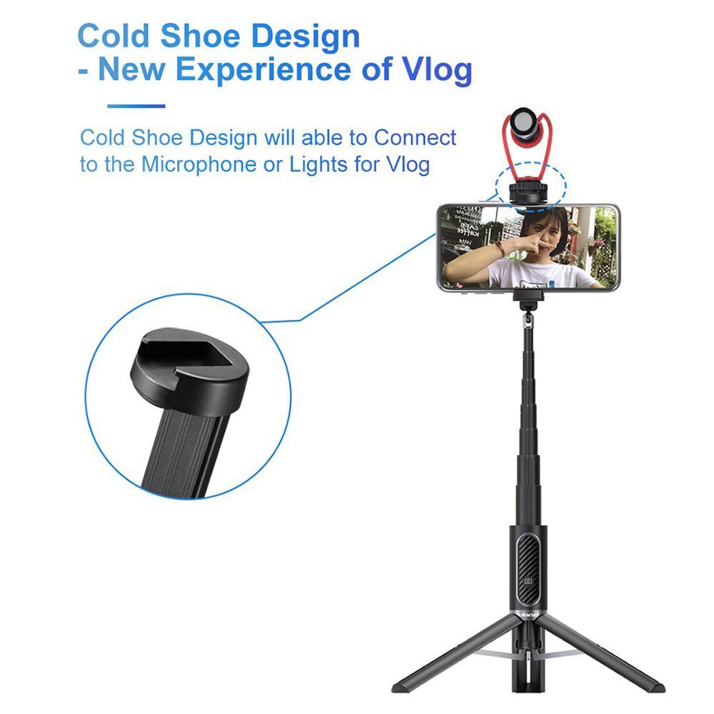 ulanzi-sk-02-bluetooth-selfie-cubugu-tripod-21816-jpg