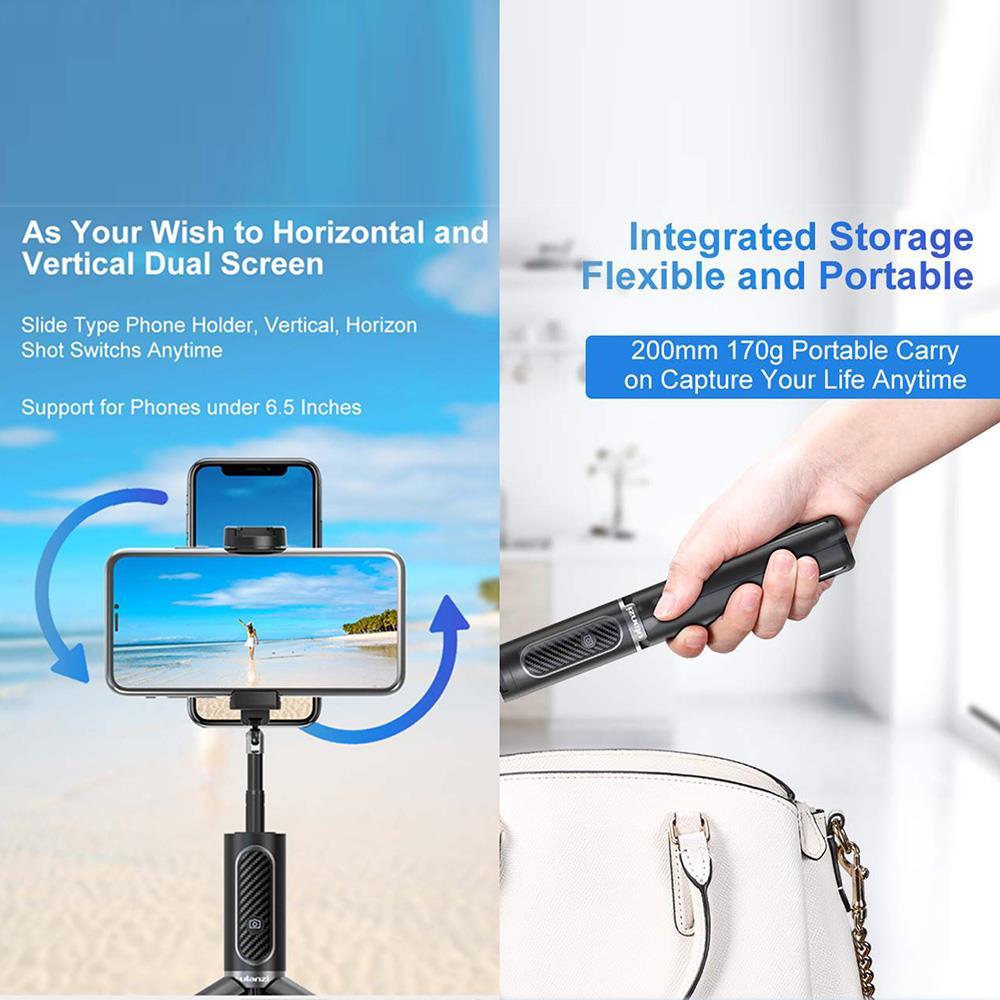 ulanzi-sk-02-bluetooth-selfie-cubugu-tripod-21817-jpg