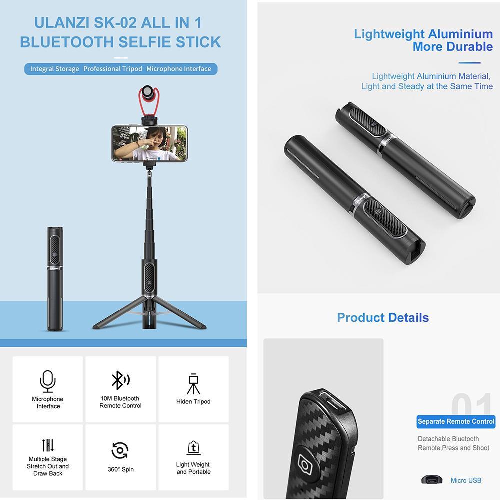ulanzi-sk-02-bluetooth-selfie-cubugu-tripod-21818-jpg