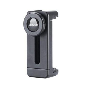 Ulanzi ST-02L Telefon Tripod Standı