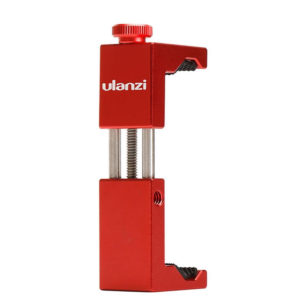 ulanzi-st-02s-telefon-tripod-standi-kirmizi-22674-jpg