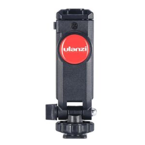Ulanzi ST-06 Telefon Tripod Standı