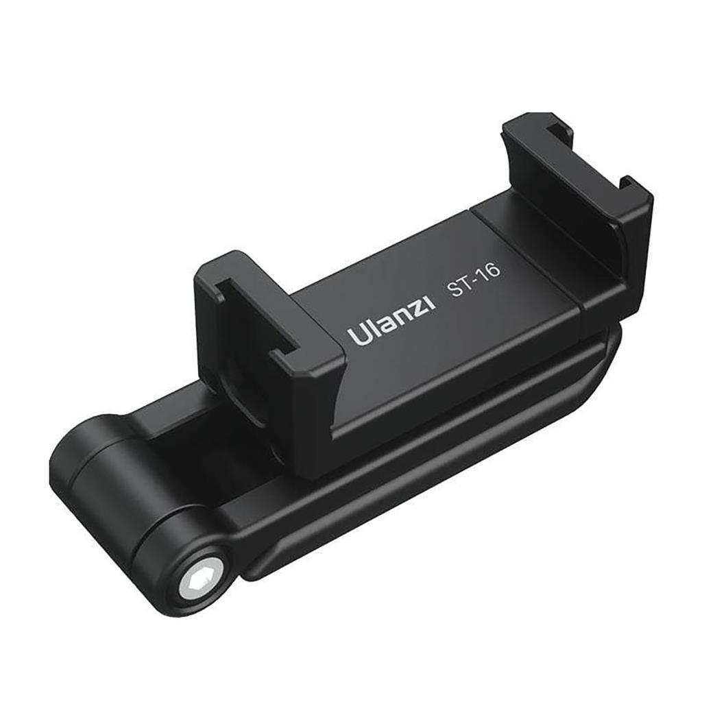 ulanzi-st-16-yatay-ve-dikey-metal-telefon-standi-24145-jpg