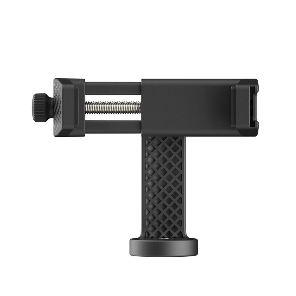ulanzi-st-17-donen-telefon-tripod-ve-masa-standi-24133-jpg