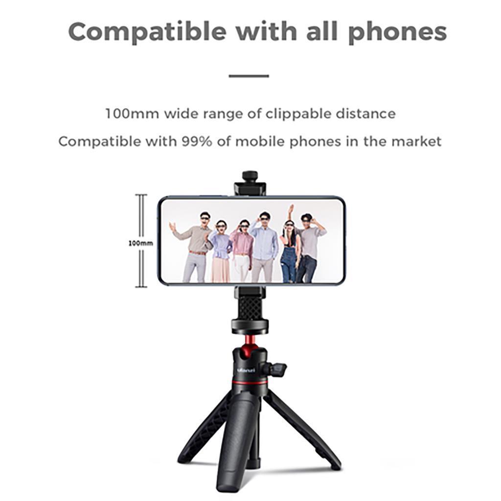 ulanzi-st-17-donen-telefon-tripod-ve-masa-standi-24137-jpg