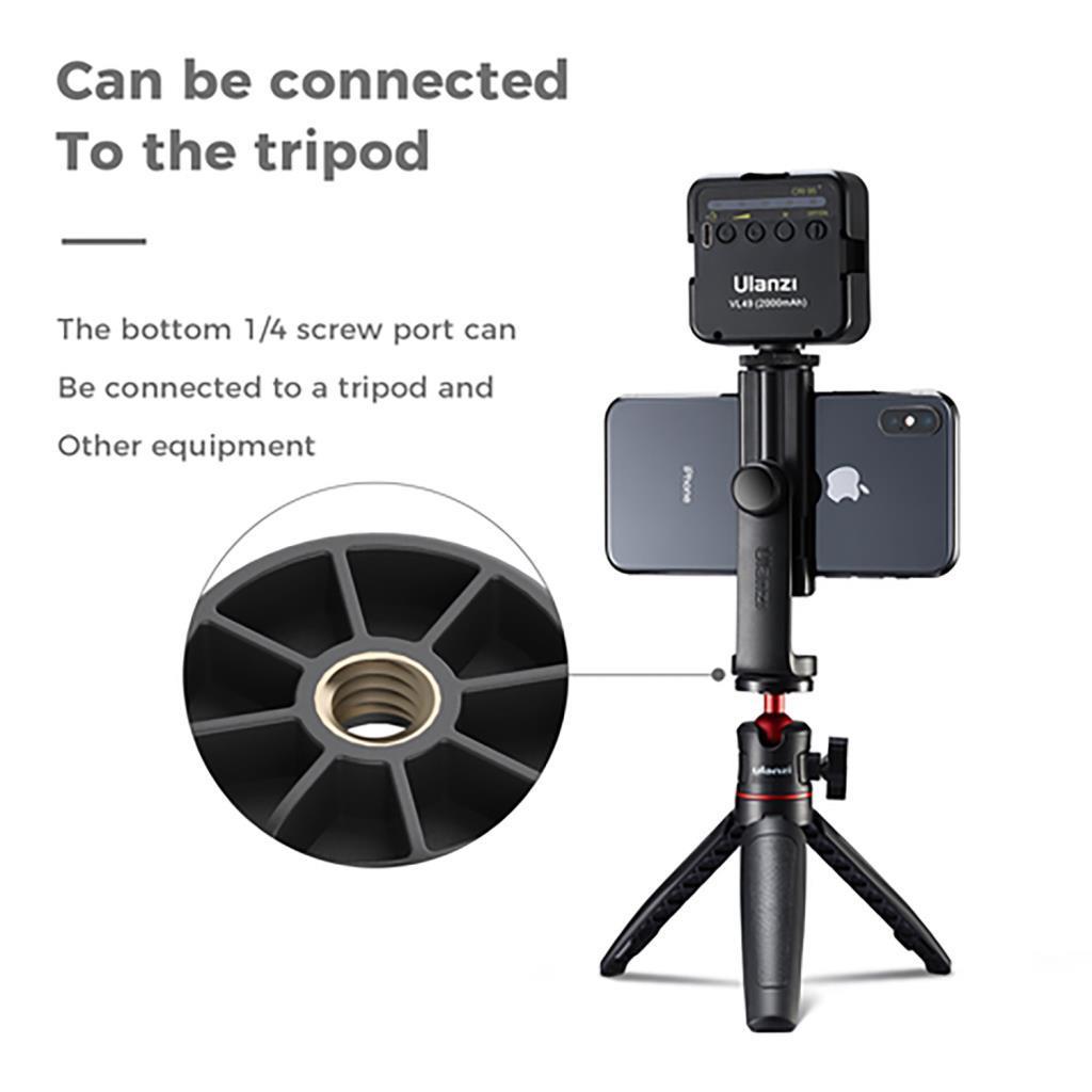 ulanzi-st-17-donen-telefon-tripod-ve-masa-standi-24138-jpg