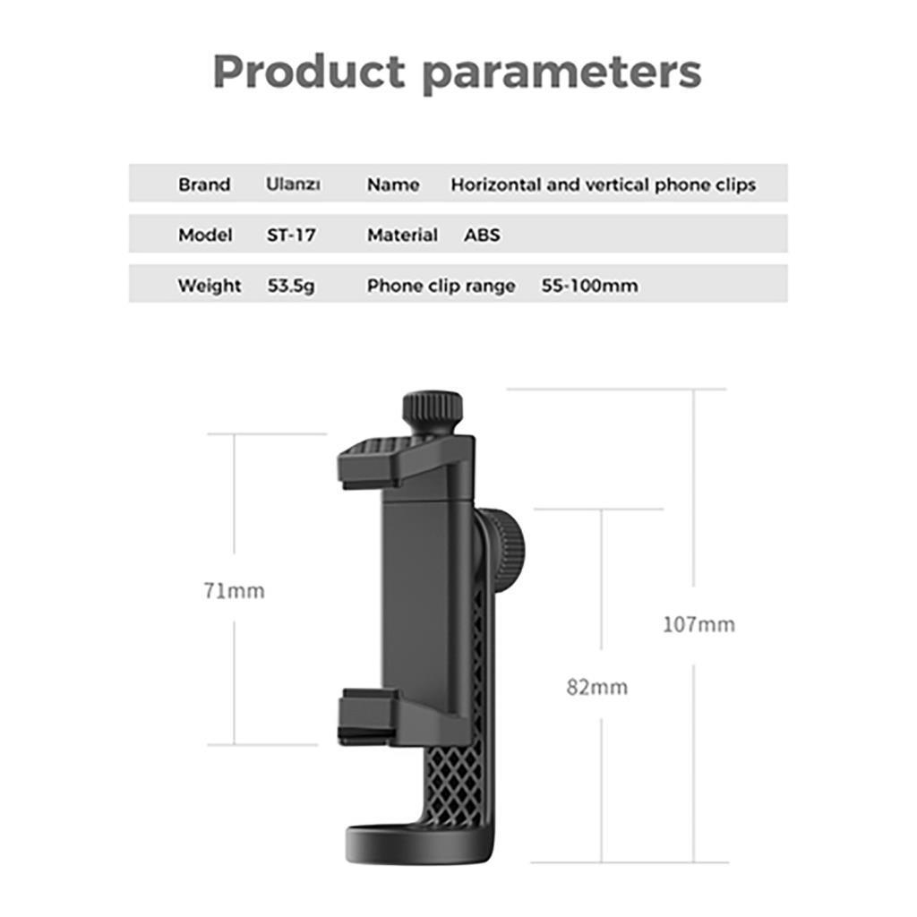 ulanzi-st-17-donen-telefon-tripod-ve-masa-standi-24139-jpg