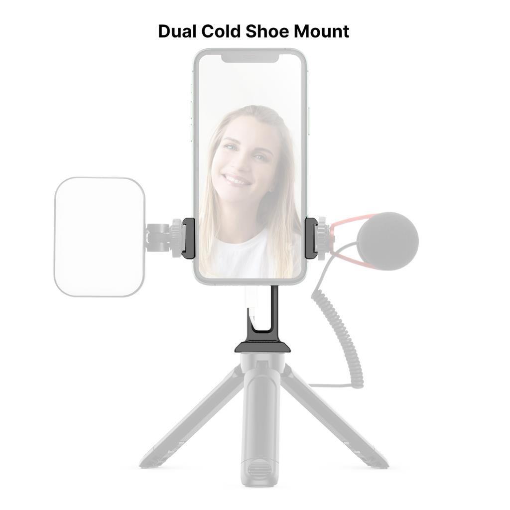 ulanzi-st-18-ikili-telefon-tripod-ve-masa-standi-24650-jpg
