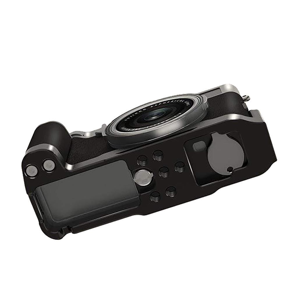 uurig-r034-fujifilm-x100v-vlog-metal-l-bracket-24076-jpg