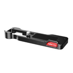 UURig R054 Sony ZV-1 Vlog Metal BracketUURig R054 Sony ZV-1 Vlog Metal Bracket