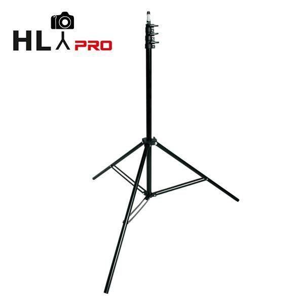 hlypro-2-4m-isik-ayagi-2024-jpg_min