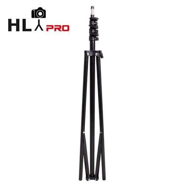 hlypro-2-4m-isik-ayagi-2025-jpg_min