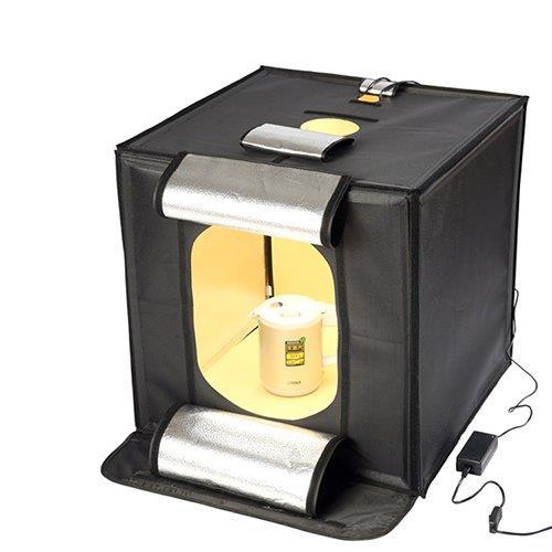 hlypro-40x40-led-tent-with-dimmer-9564-jpg_min