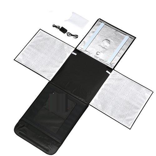 hlypro-40x40-led-tent-with-dimmer-9566-jpg_min