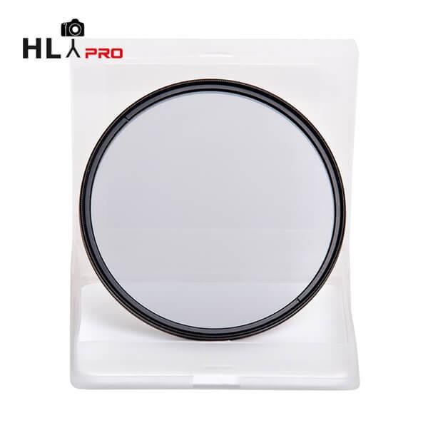 hlypro-55mm-uv-filtre-2552-jpg_min