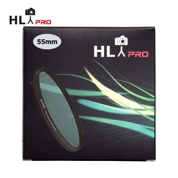 hlypro-55mm-uv-filtre-2554-jpg_min