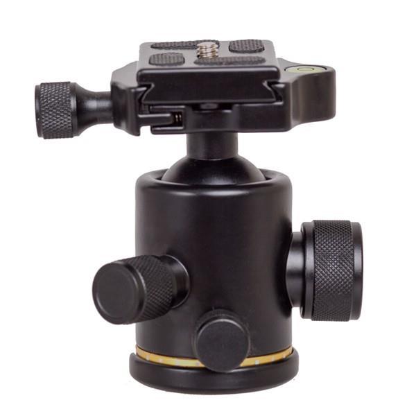 hlypro-ball-head-top-kafa-tripod-3143-jpg_min