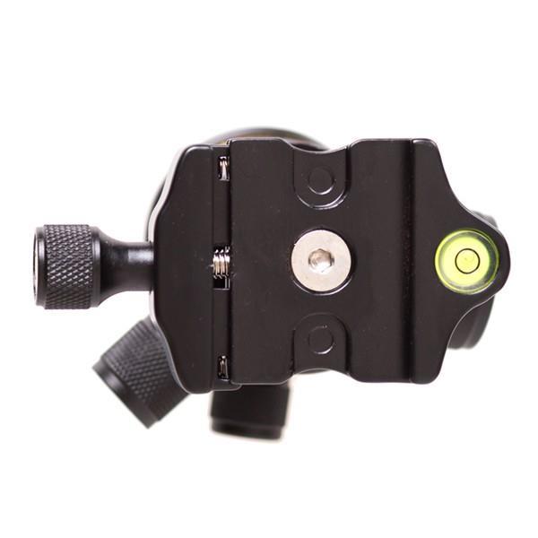 hlypro-ball-head-top-kafa-tripod-3149-jpg_min