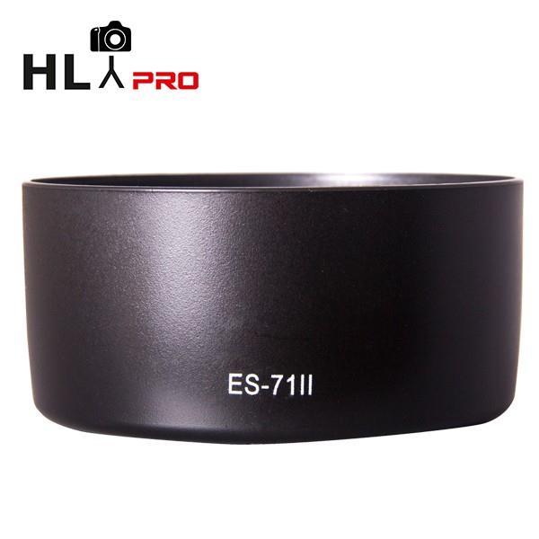 hlypro-es-71-ii-canon-50mm-1-4-usm-parasoley-2262-jpg_min