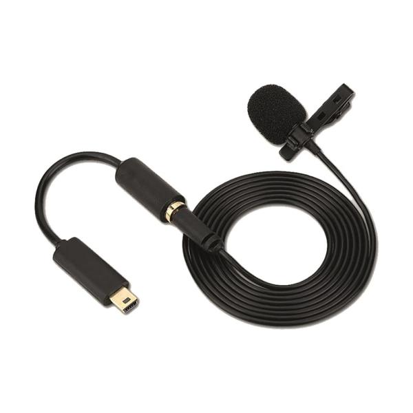 hlypro-hpr-lm30-telefon-ve-gopro-yaka-mikrofonu-9670-jpg_min