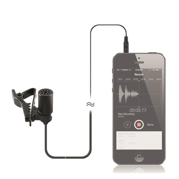 hlypro-hpr-lm30-telefon-ve-gopro-yaka-mikrofonu-9671-jpg_min
