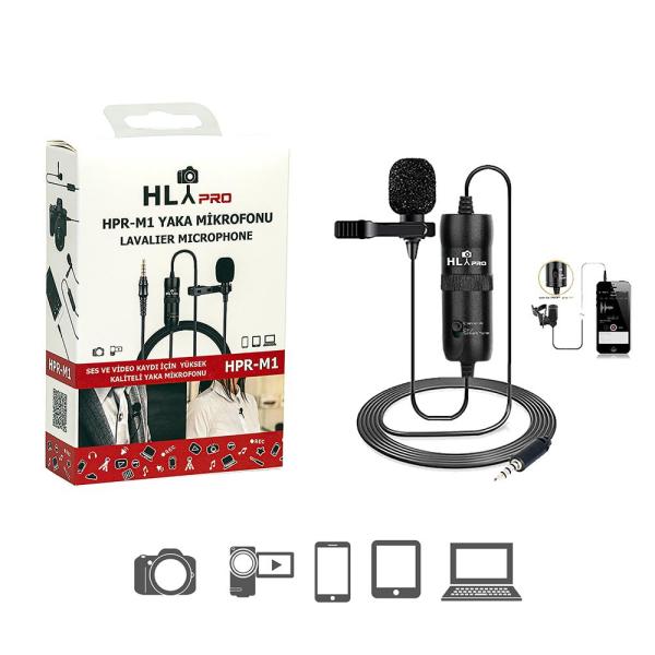 hlypro-hpr-m1-yaka-mikrofonu-9661-jpg_min