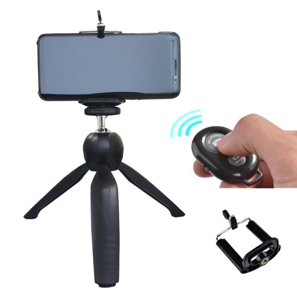 hlypro-promix-mini-tripod-9493-jpg_min