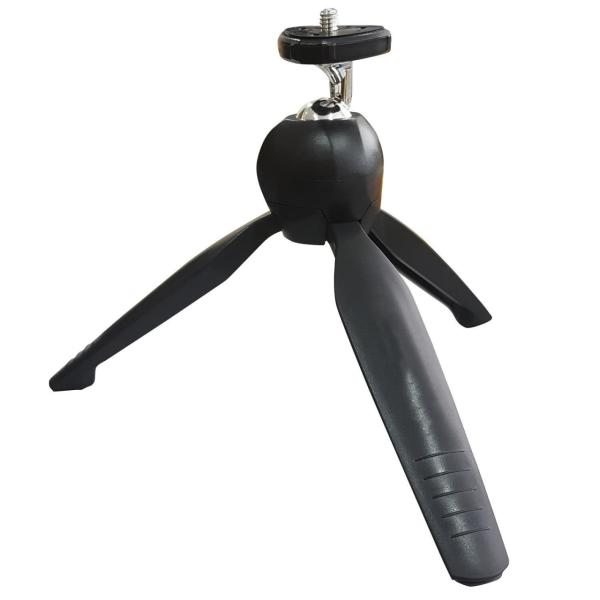 hlypro-promix-mini-tripod-9494-jpg_min