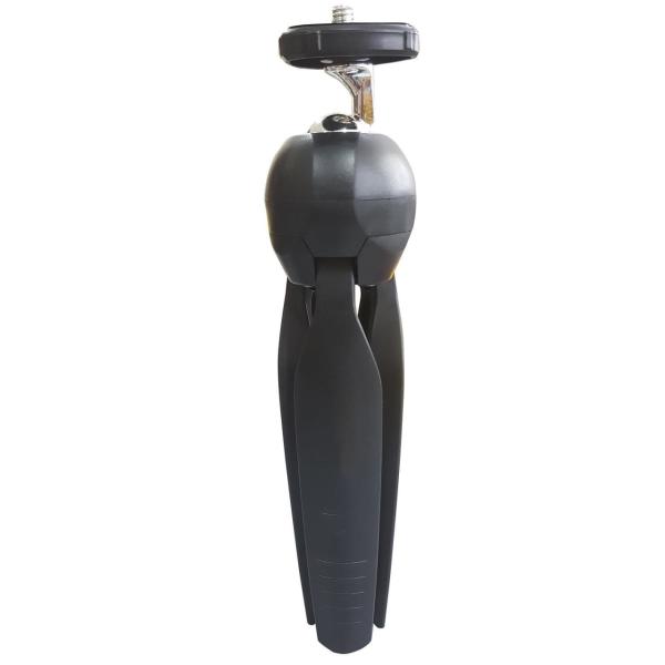 hlypro-promix-mini-tripod-9495-jpg_min