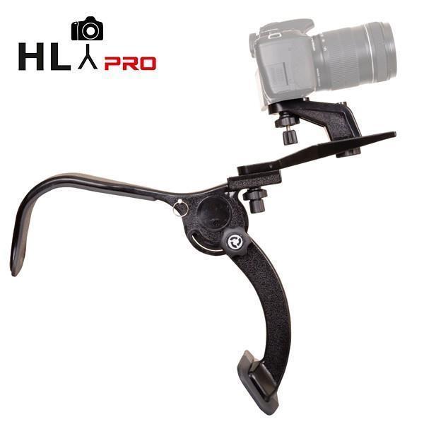 hlypro-shoulderpad-10379-jpeg_min