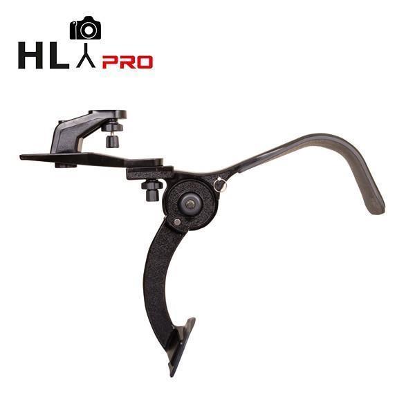 hlypro-shoulderpad-10381-jpeg_min