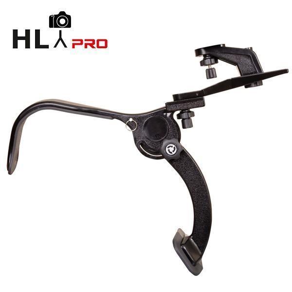 hlypro-shoulderpad-10382-jpeg_min