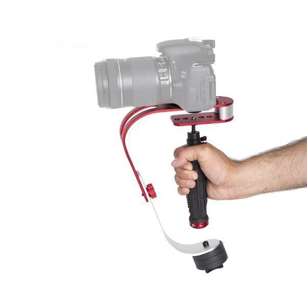 hlypro-stabilizer-3-photo-acces-9420-jpg_min