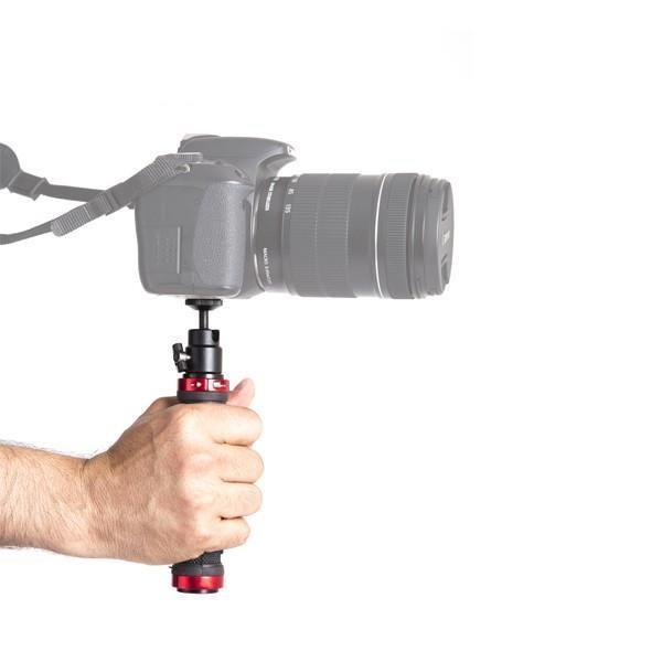 hlypro-stabilizer-3-photo-acces-9422-jpg_min