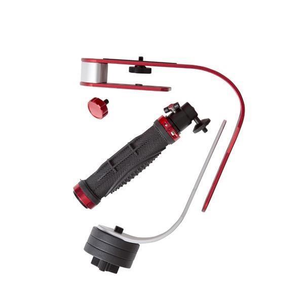 hlypro-stabilizer-3-photo-acces-9423-jpg_min