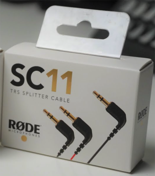 rode-sc-11-kablo-4_min