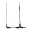 Rode SC11 TRS Splitter Kablo