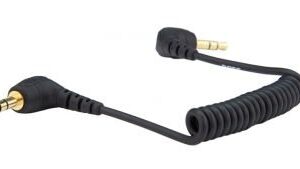 Rode SC2 3.5mm IPHONE TRS PATCH CABLE