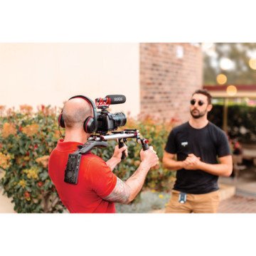 rode-videomic-ntg-mikrofon-7_min