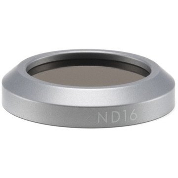 dji-mavic-2-zoom-nd-filtre-seti-3_min
