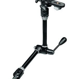 Manfrotto Braket Magic Arm 143A