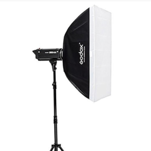 Godox SB-BW-80120 80x120cm Bowens Softbox