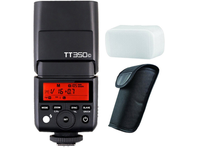 3427-tt350c-2