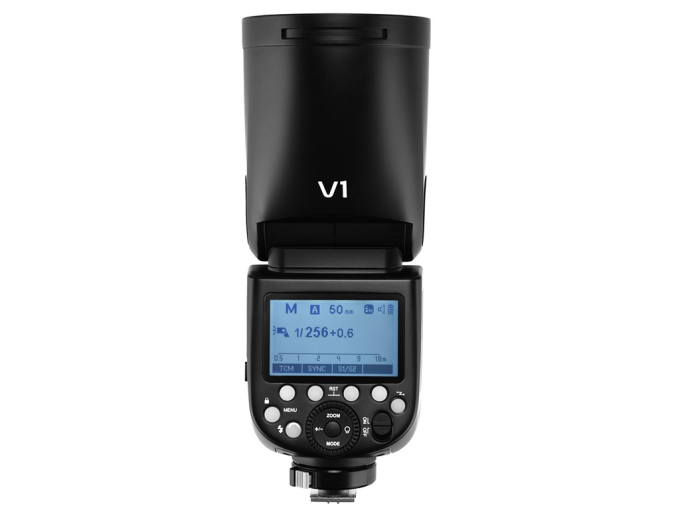 3693-V1C-03